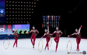 team ukraine ukr ph simone ferraro sfa03319 copia